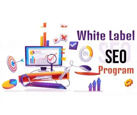 White Label SEO