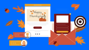 5-Thanksgiving-Email