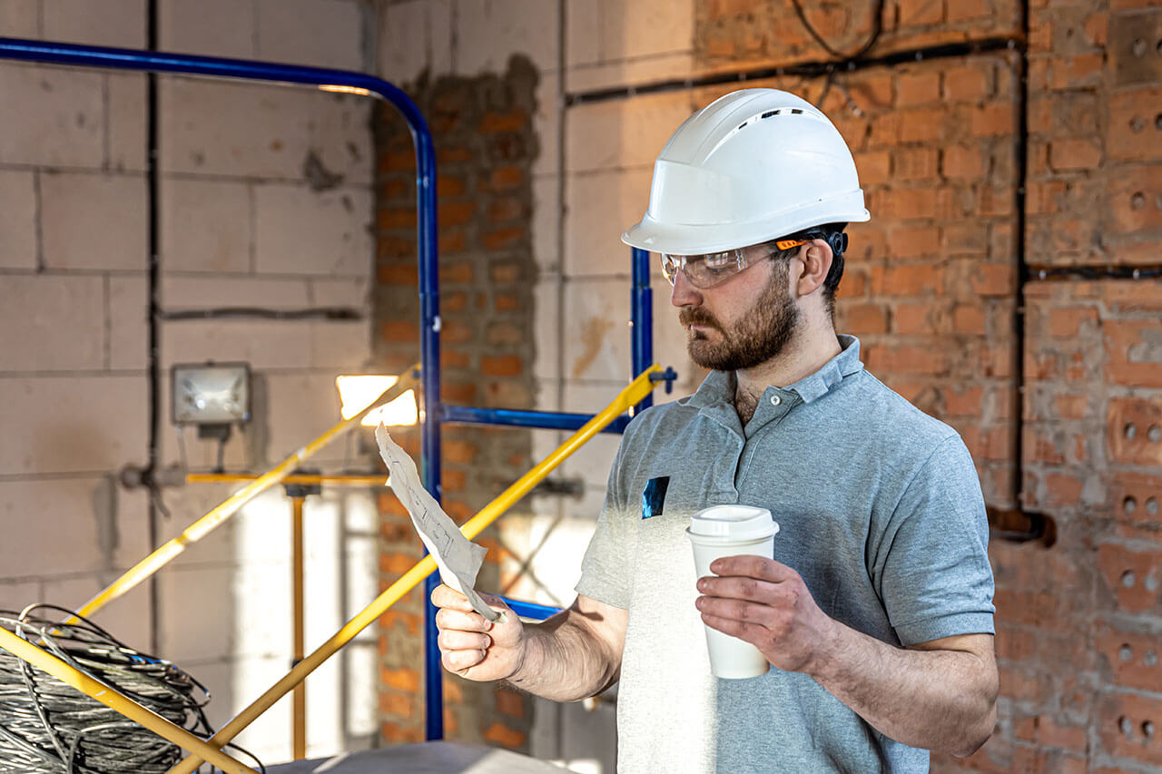 Home Renovation Contractors