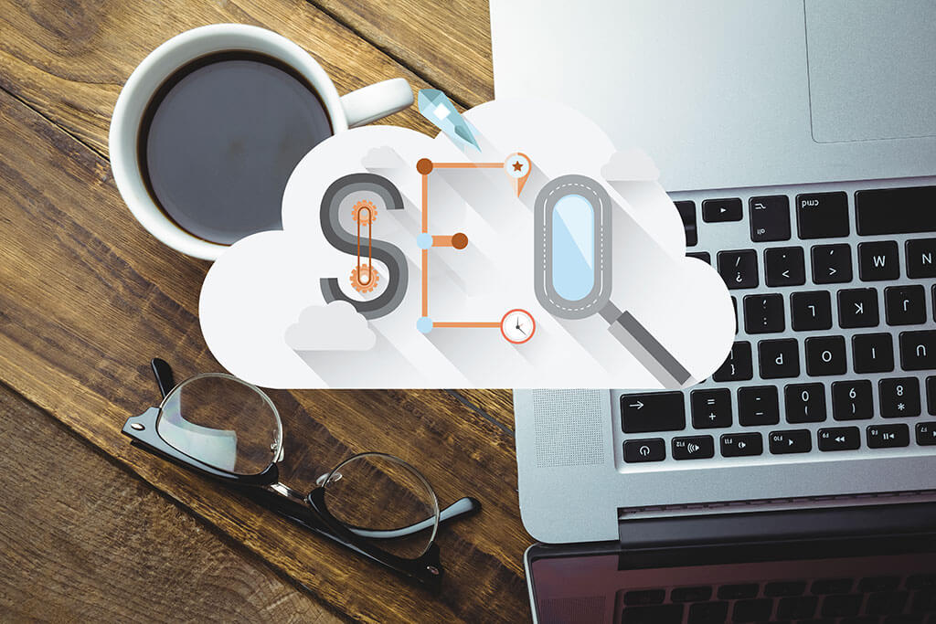 Off-Page SEO Techniques