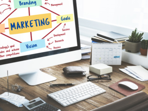 Marketing Strategies That Influencers Are Targeting In 2023