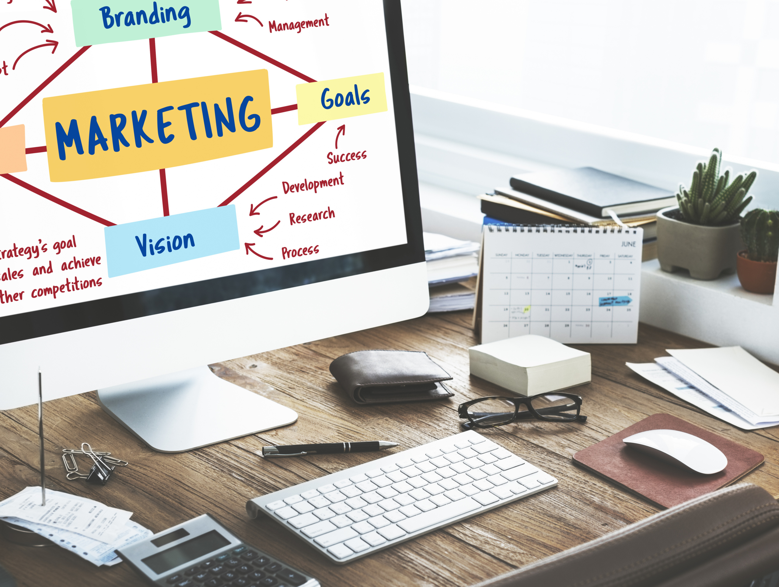 Marketing Strategies That Influencers Are Targeting In 2023