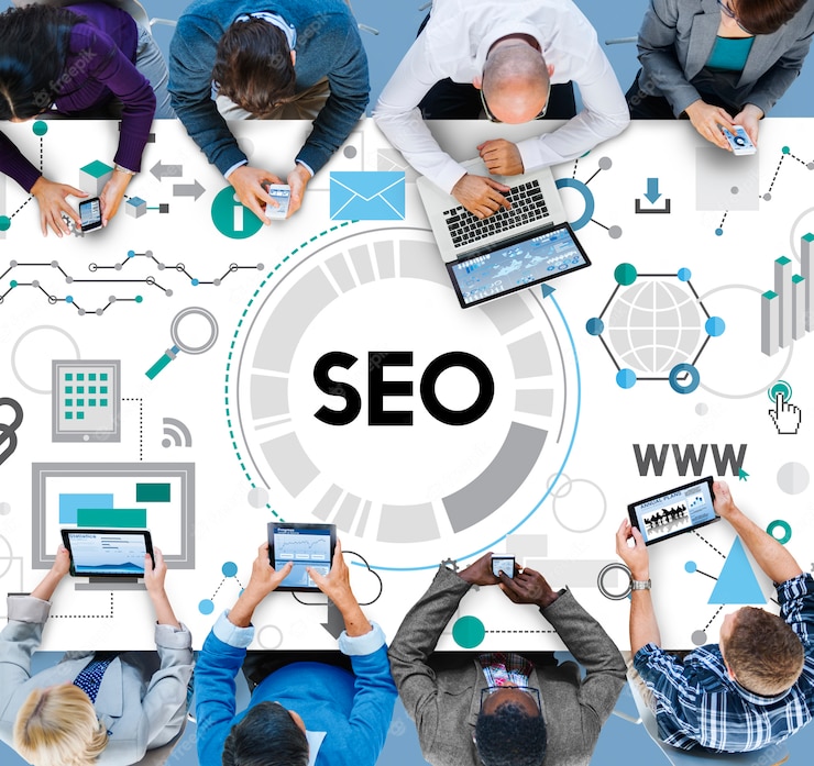 Why Do You Need A Dedicated Landing Page For Your Business?
