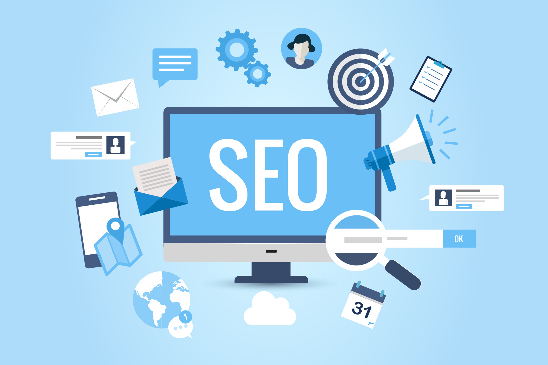 affordable seo company philadelphia