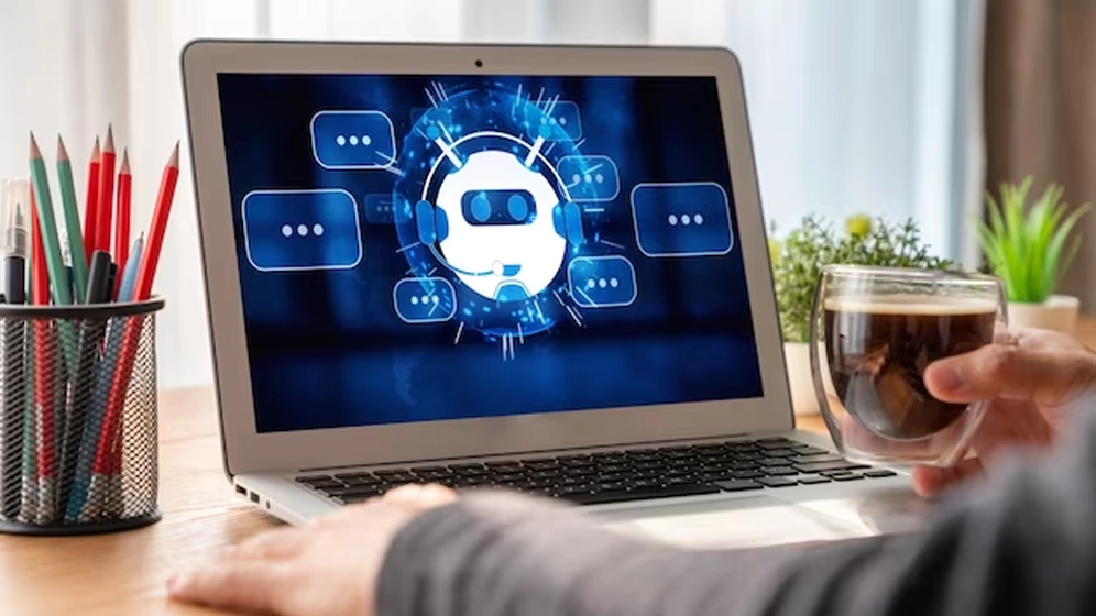 Google Deepmind's AI Is Now Out For Generating Descriptive Captions For Youtube Shorts