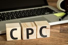 What is CPC (Cost Per Click) in Digital Marketing: Pros And Cons