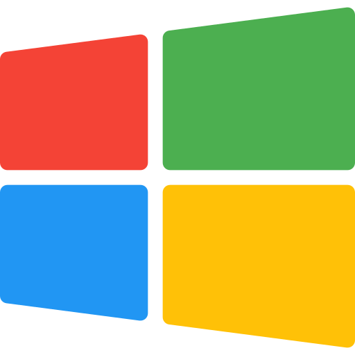 image4