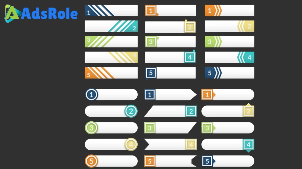 USEFUL TIPS FOR EXPANDING EMAIL LIST