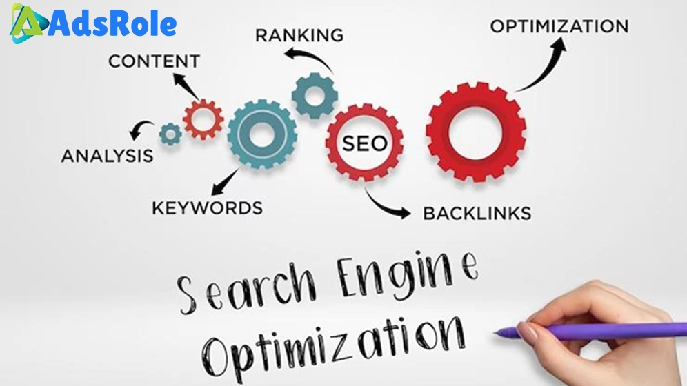 SEARCH ENGINE OPTIMIZATION (SEO) RED FLAGS FOR SMALL BUISNESSES
