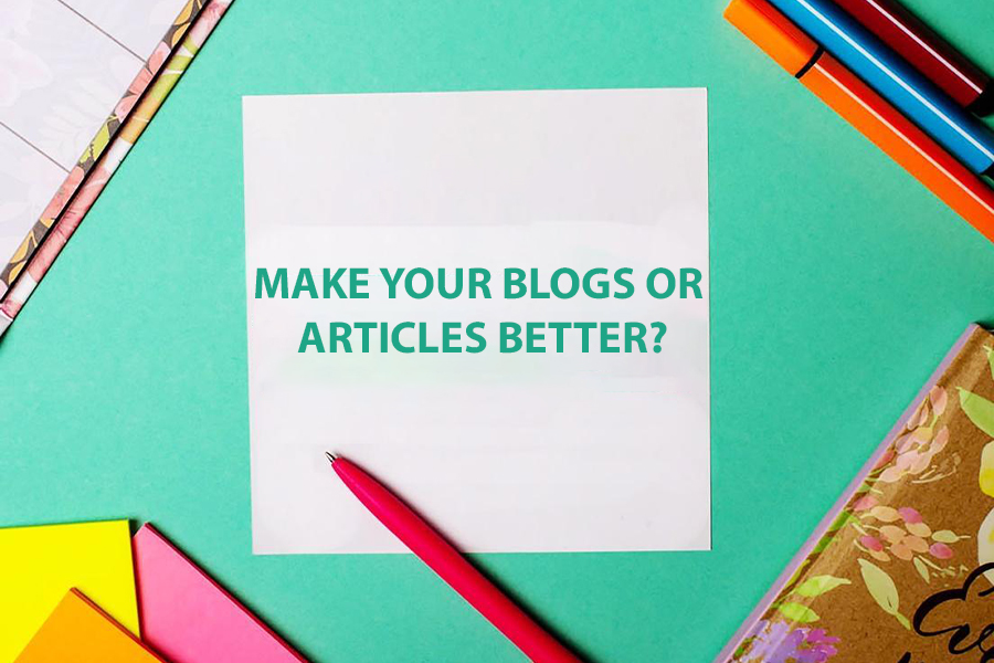 Unraveling the “Best Word Count SEO” Myth