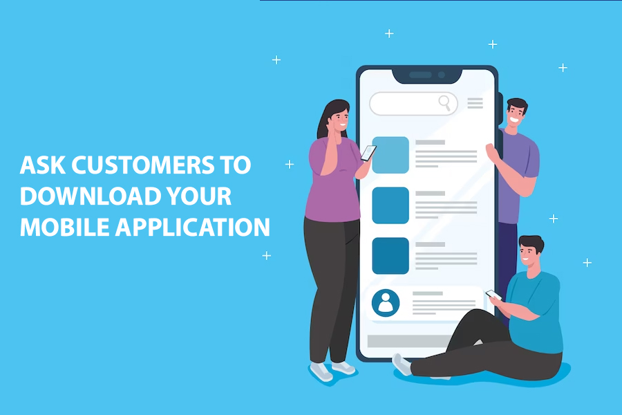9 Effective Tips For Increasing Your Online Orders