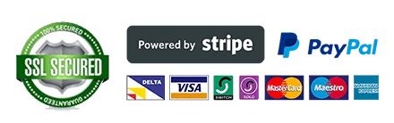 AdsRole-Secure-Payments-1