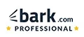 Bark