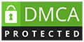 DMCA