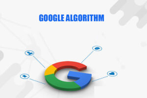 GOOGLE ALGORITHM