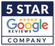 Google Reviews