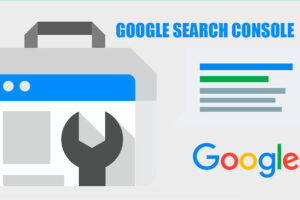 Google Search Console