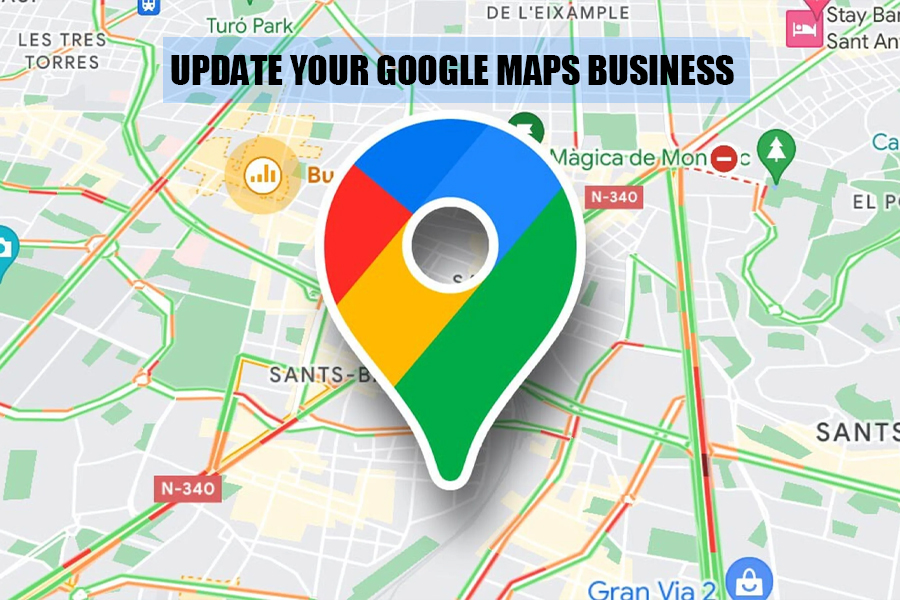 Update_Your_Google_Maps_Business