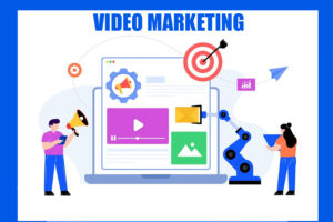 VIDEO_MARKETING