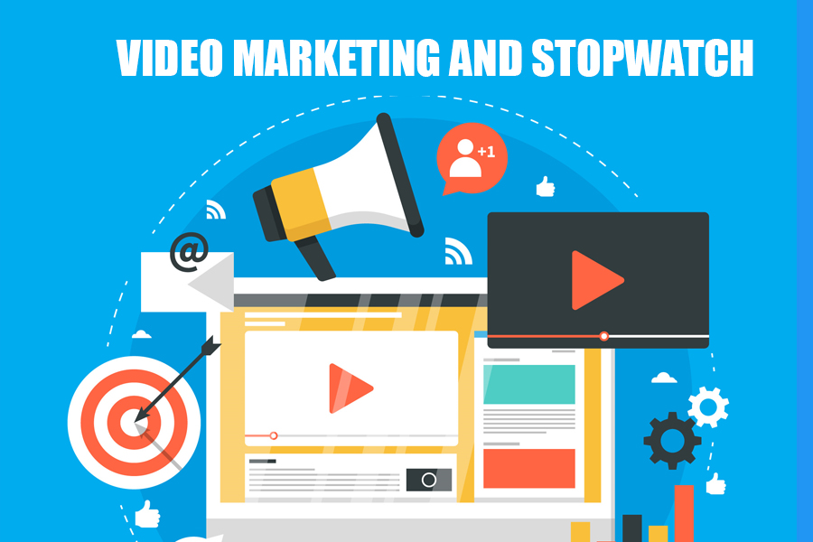 VIDEO_MARKETING_AND_STOPWATCH