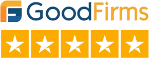goodfirms-bluetech