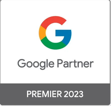 google_partner