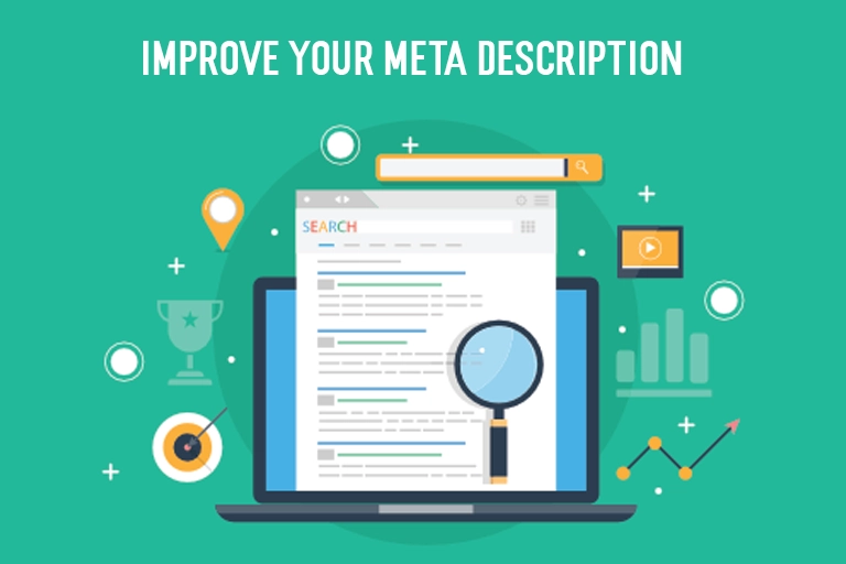 Improve Your Meta Description osb2