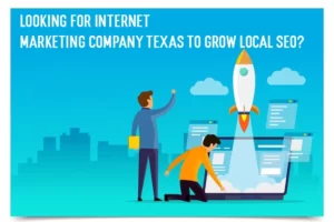 Looking For Internet