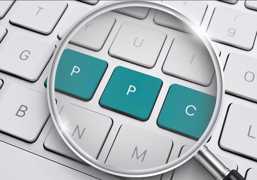Grow Your Business With Best PPC Services In USA