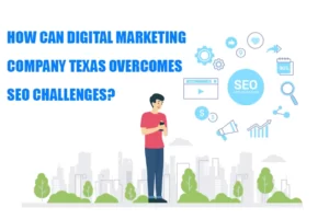How Can Digital Markеting