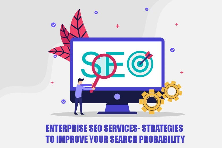 Florida SEO Agency