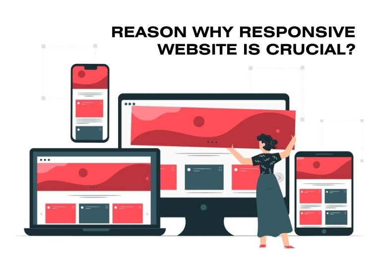 Reason-Why-Responsive-Website-is-Crucial