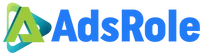 AdsRole