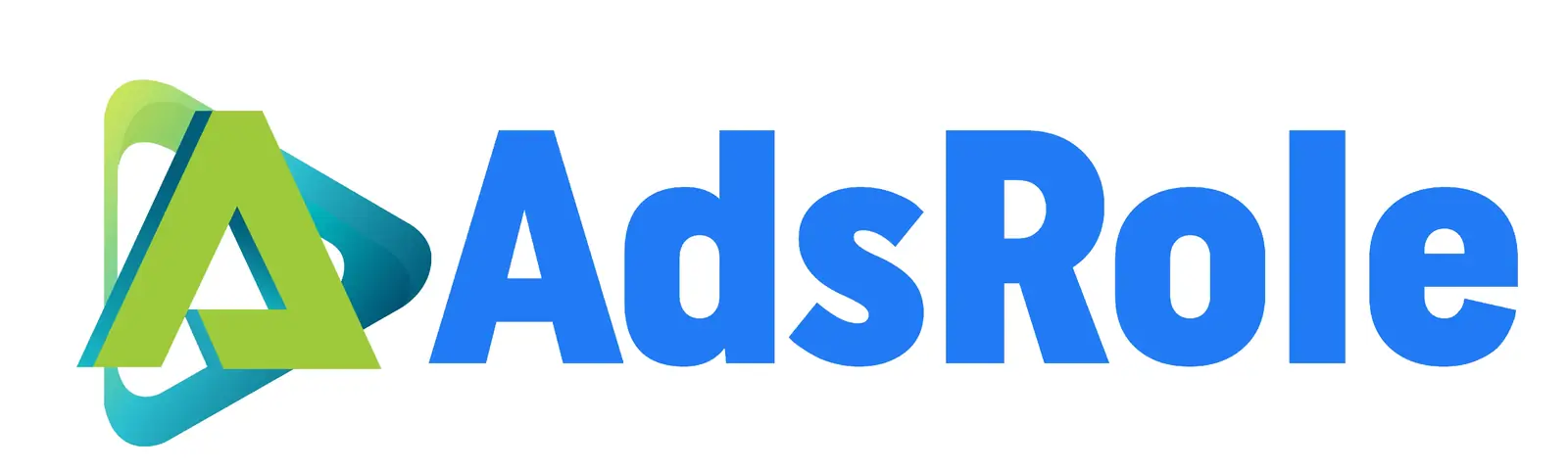 AdsRole