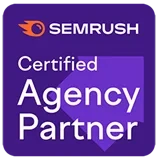 SEMRush