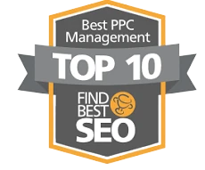 Find Best SEO award – AdsRole