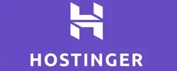 Hostinger