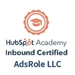 Hubspot