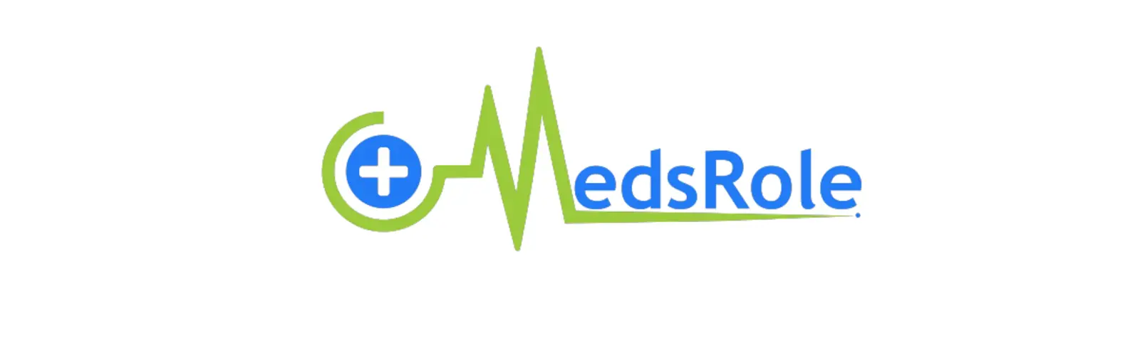 Medsrole