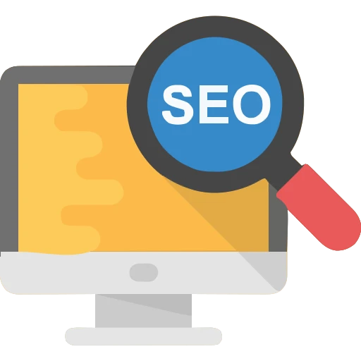 SEO Packages