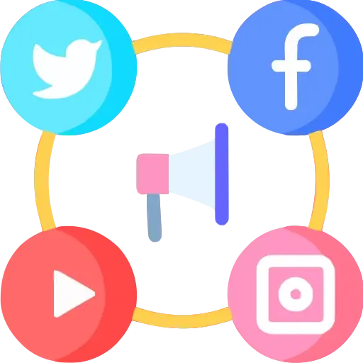 SMO Packages