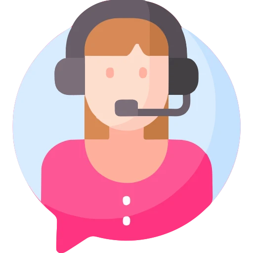 Virtual Assistant