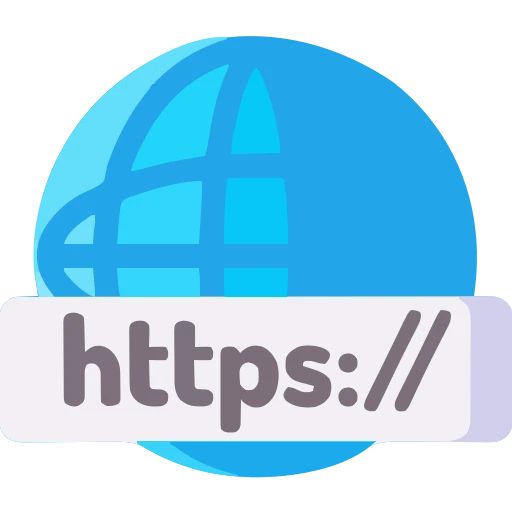 Web Packages